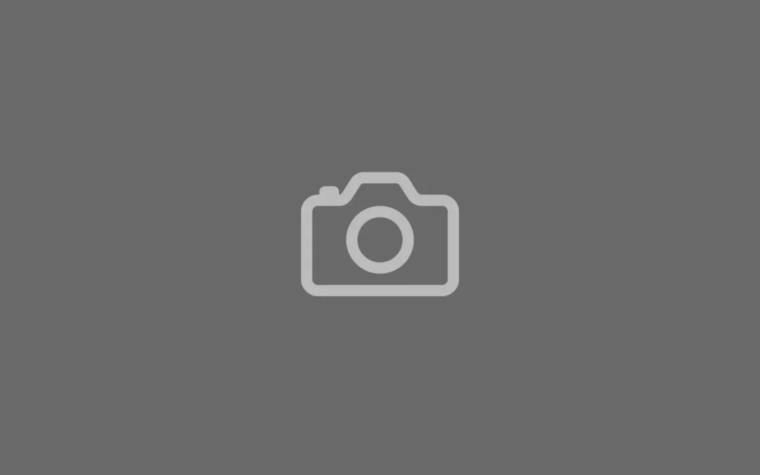 Título de la noticia Lorem ipsum dolor sit amet 2
