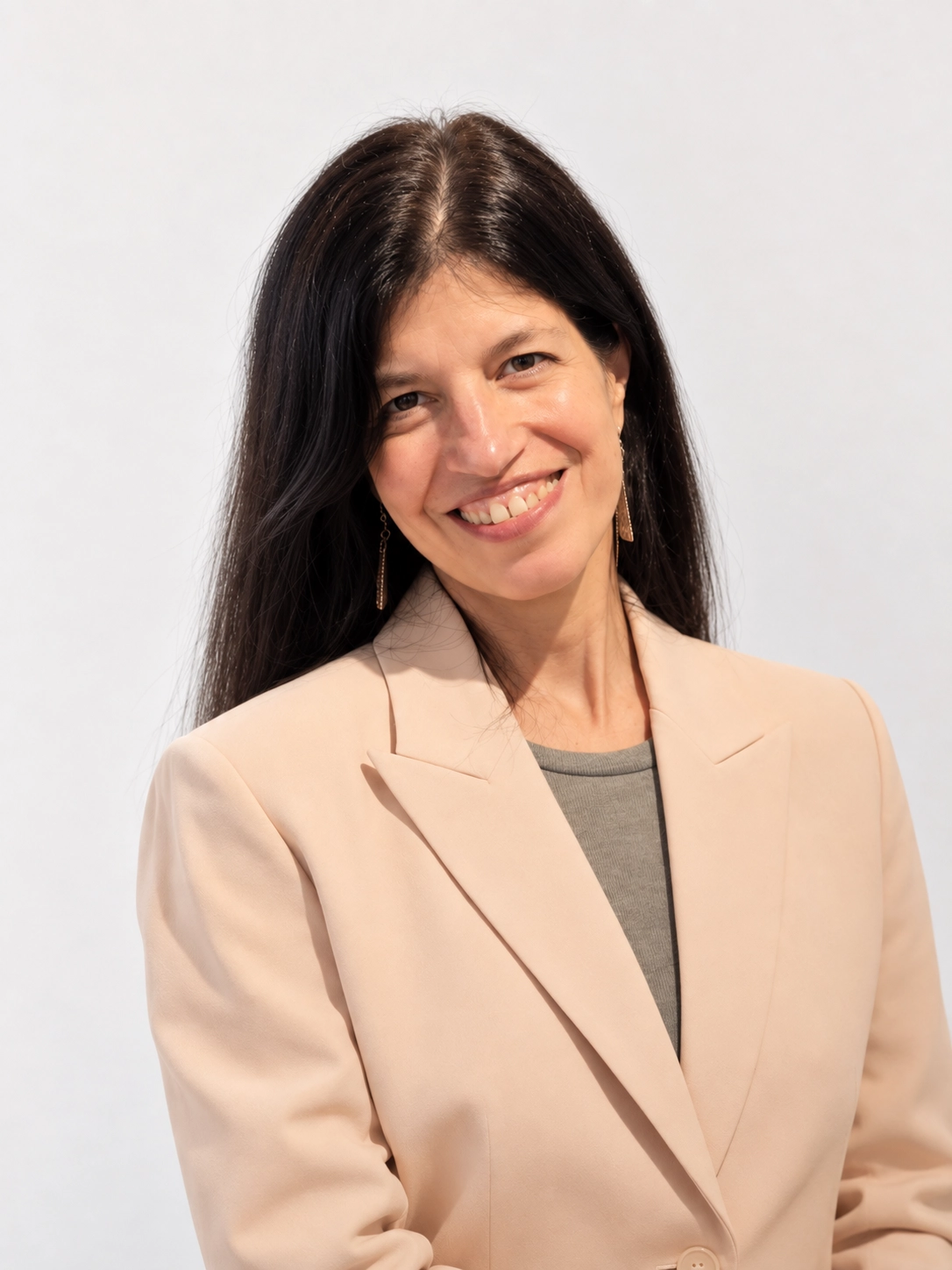 Analía Verónica Luna