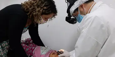 Nuestra historia 2