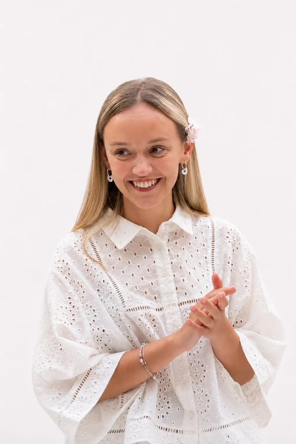 Dolores Bisso